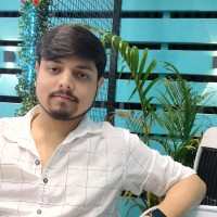 Rishi Raj