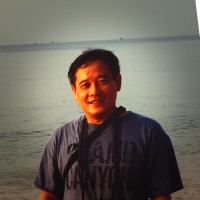 Quang Vo