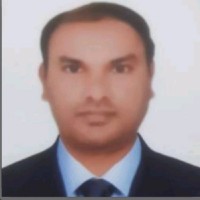 Kannan Naidu