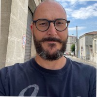 Julien Meilhaud