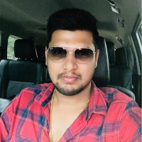 Vinay Kumar