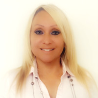 Carlin Yesenia Letona