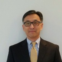 Richard Chun