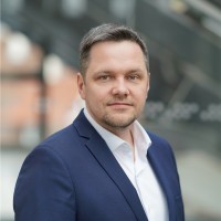 Kristaps Kaulins