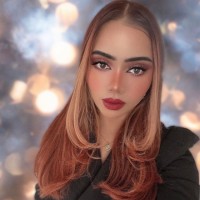Sasha Couto