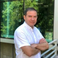 Andres Torres Araneda