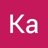 Ka Jo