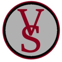 Baylor Van Sickle