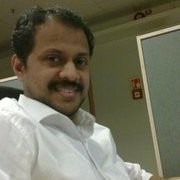 Wilson Jacob