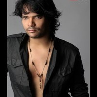Kartik Roul