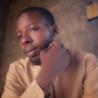 Muzanbil Mohammed