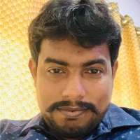 Paritosh Singha