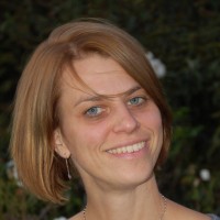 Liesbet Van Tendeloo