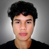 Jhonatan Martinez Sanchez