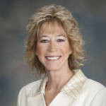 Lisa Secrest