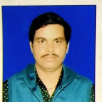 Pawan Kumar