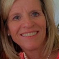 Lucy Kishbaugh