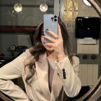 Basmala Mohsen