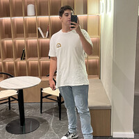 Mateo Camaño