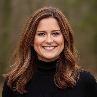 Stephanie Preston