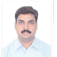 Dhirendra Pandey