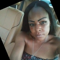 Tamica Hopkins