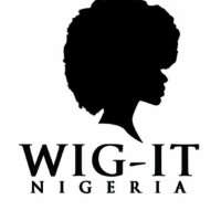 Wig-It Nigeria