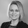 Hildur Harðardóttir