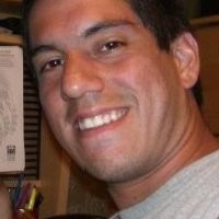Ricardo Muñoz Gonzalez