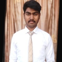 Dinesh Raikwar
