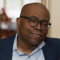 Kenneth Binns