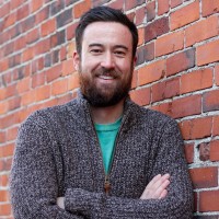 Gavin O'Connor