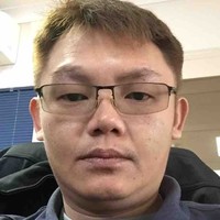 Kuo Yee Jeffrey Chua