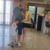 Johnathan Ramalho