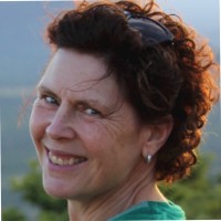 Anne-Marie Wolters