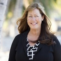 Melinda Nugent