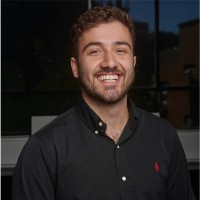 Adam Fedele