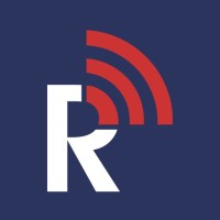 Regroup Mass Notification