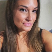 Stacey Van Schyndel