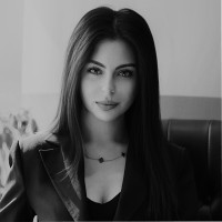 Ece Güner