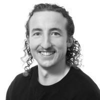 James Walsh