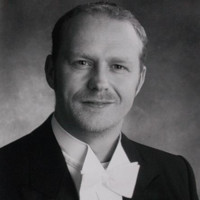Asser Løndal