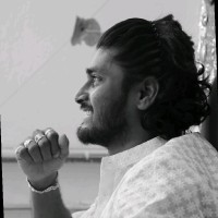 K V Akilesh