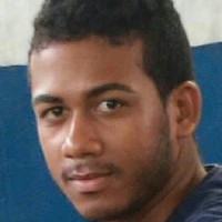 tarcisio silva