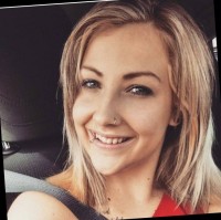 Kelsey Deland