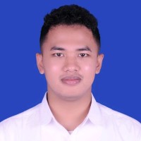 Dandi Bagus Setyawan