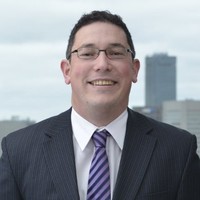 Heath Bartlett