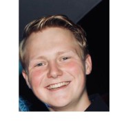 Sem Burgmans