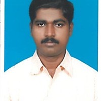 Parthiban Balasubramanian