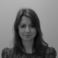 Pernille Burkal Søberg